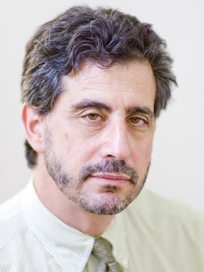 Howard Bauchner, Journal of the American Medical Association