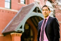 Sandro Galea
