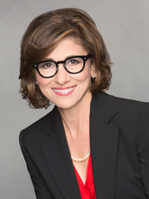 Nina Tassler