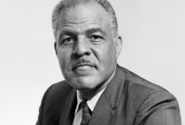 Samuel W. Allen