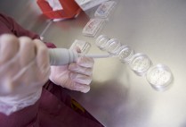 Reproductive Technology