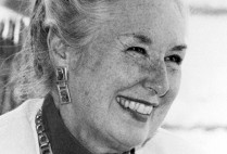 Phyllis Curtin Thumb