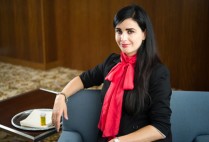 Courtney Suess-Raeisinafchi