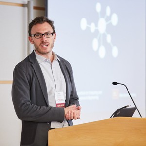 Dino Christenson