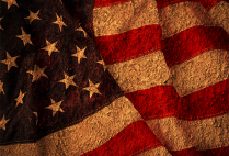 American Flag