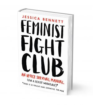 fightclub3d