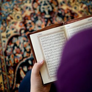 Harassment of minorities, including Muslims, is reportedly on the rise under Donald Trump, who seems to have a darker view of Islam than his Oval Office predecessors.