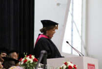 Liz Walker