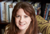 Sarah Phillips, associate professor of history at Boston University College of Arts and Sciences, and author of The Price of Plenty: From Farm to Food Politics in Postwar America