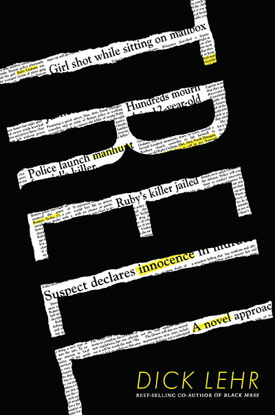 Trell-Cover_400x604
