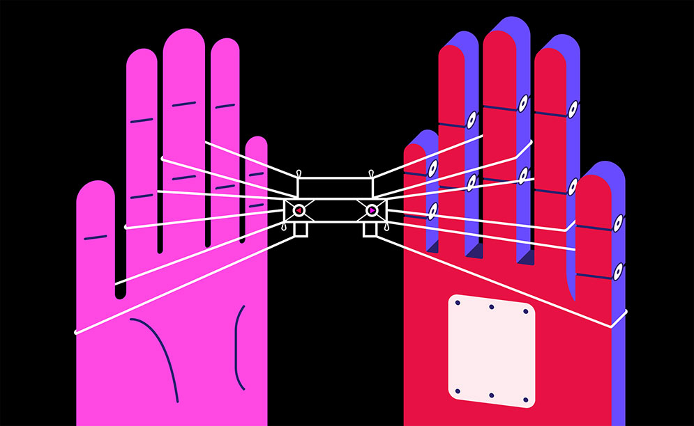 Graphic by Mengzin Li