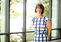 Maureen O’Rourke