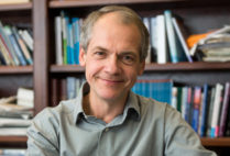 Stefan G. Hofmann