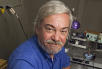 Herbert Voigt