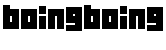 Boston Globe