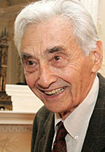 Howard Zinn