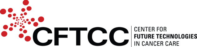 CFTCC_logo_hi-res2-1024x249