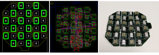 Research  Biomedical Optical Technologies Lab