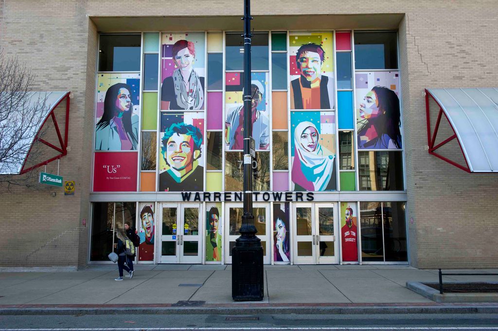 Academic Planning Budget Planning & Business Affairs