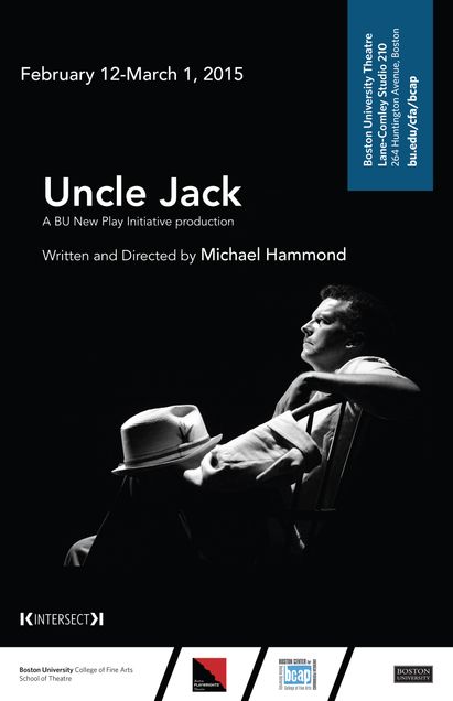 uncle_jack_11x17_web