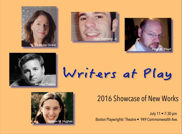 Writers_at_Play_2016