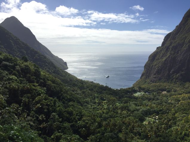 st_lucia_1