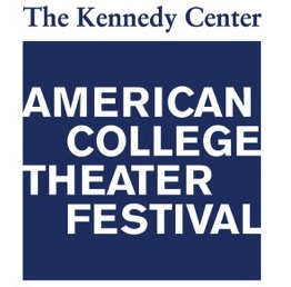 Kennedy Center American College Theater Festival