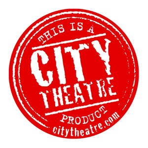 This Is City Theatre
