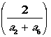TTC expression