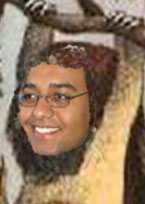 Kunjan Rana