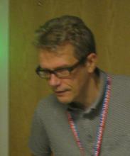 Jyrki Ahveninen