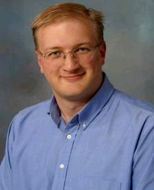 Scott Beardsley