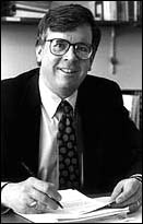 Thomas Rajala