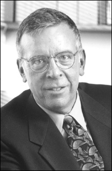 Thomas Rajala 