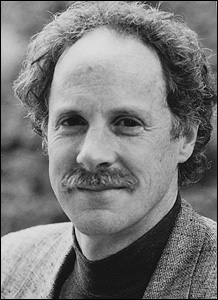 Doug Starr