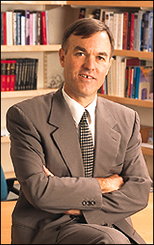 Thomas Tullius