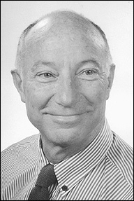 Max van Egmond 