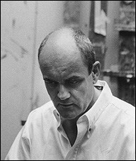 Hugh O'Donnel