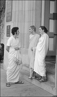 Antigone