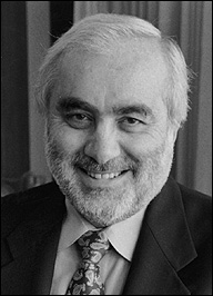 Carlo De Luca