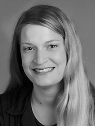 Maggie Dietz