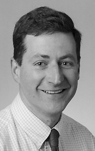 Jeffrey Heisler