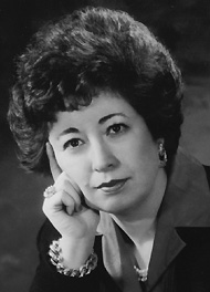 Gitta Kurlat 