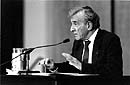 Weisel