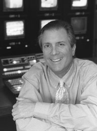 Frank Shorr Photo by Kalman Zabarsky