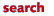 search