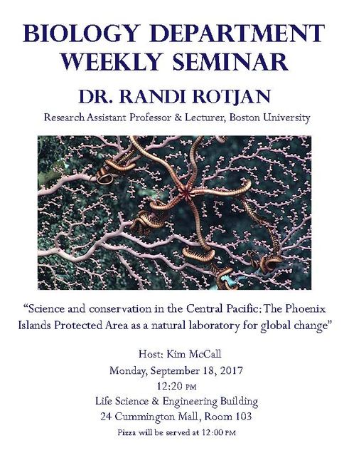 Rotjan seminar flyer