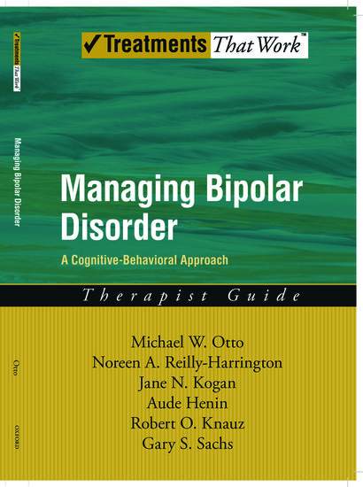 managingbipolar-150x150