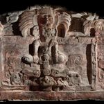 Figura1_front_side_wall2 Figura1_front_side_wall2