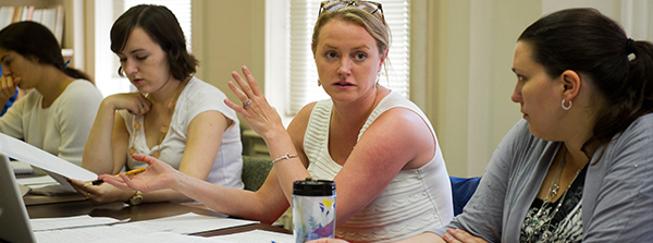 brown university graduate school mfa creative writing brown university graduate school mfa creative writing